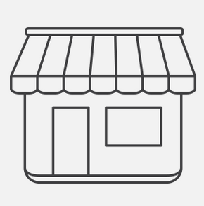 تسمه تایم چیست ؟
